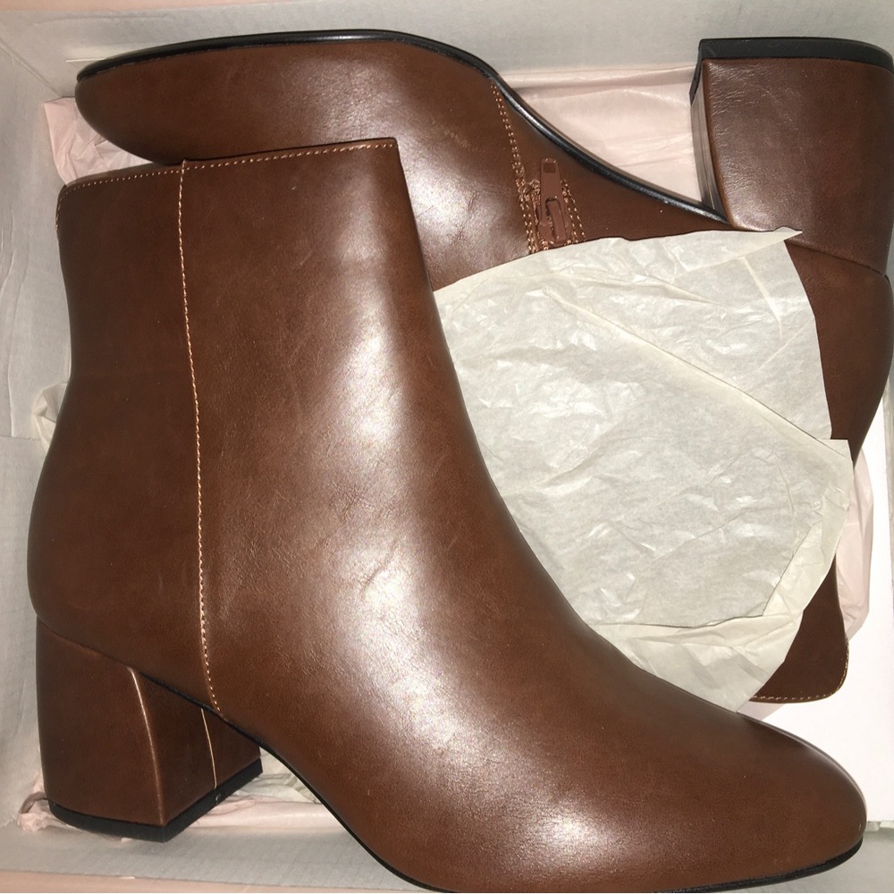 Womens shoes